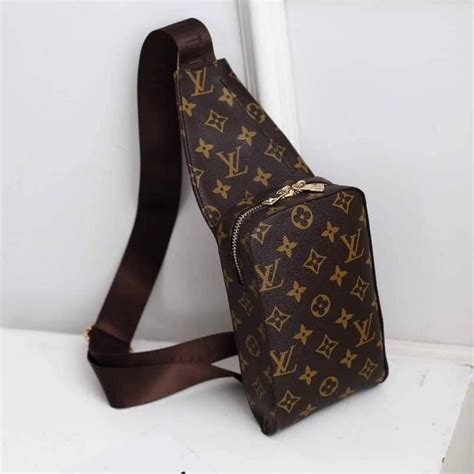 lv sling bag|louis vuitton sling bags for sale.